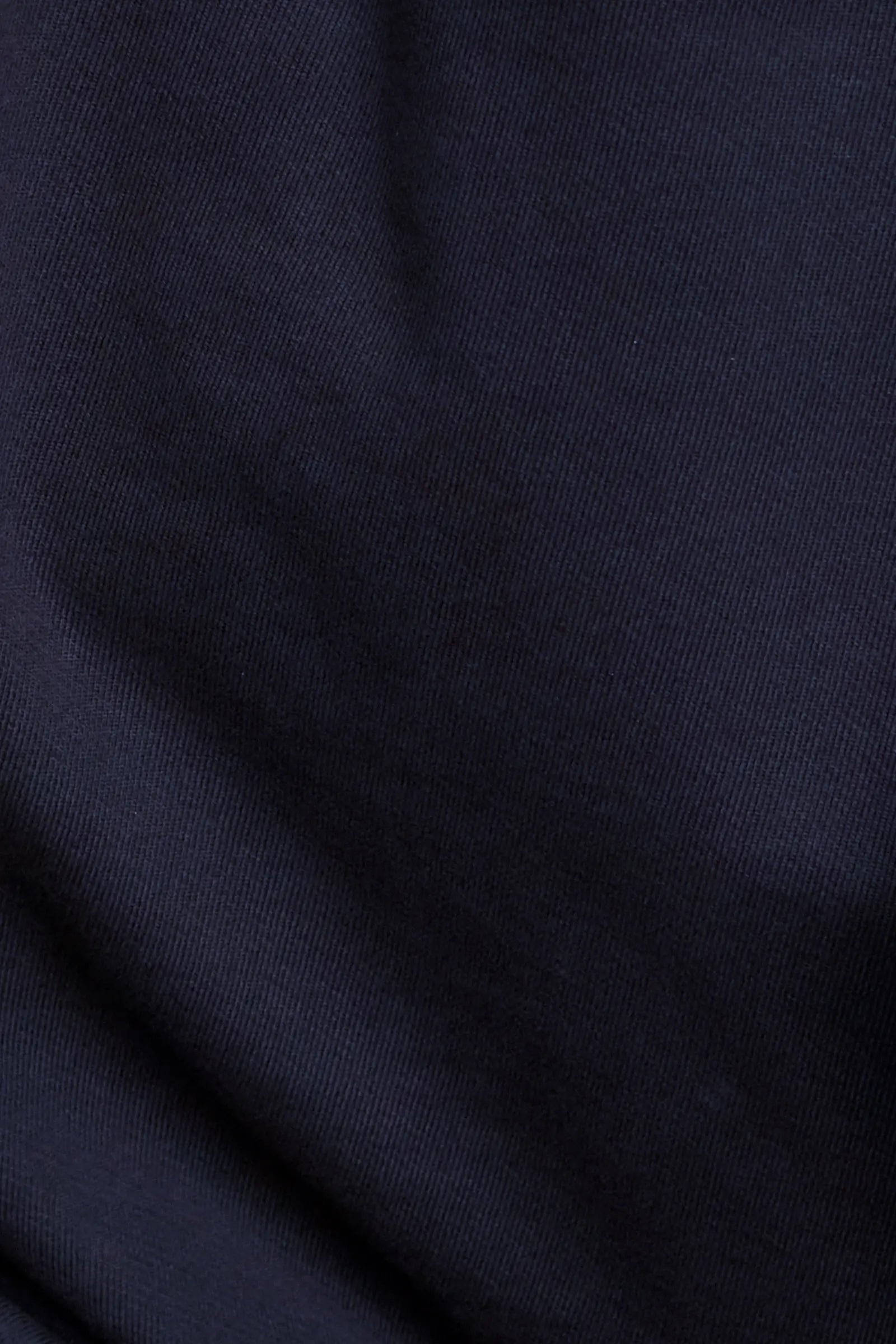 Jamie Carpenter Pant - Image 5