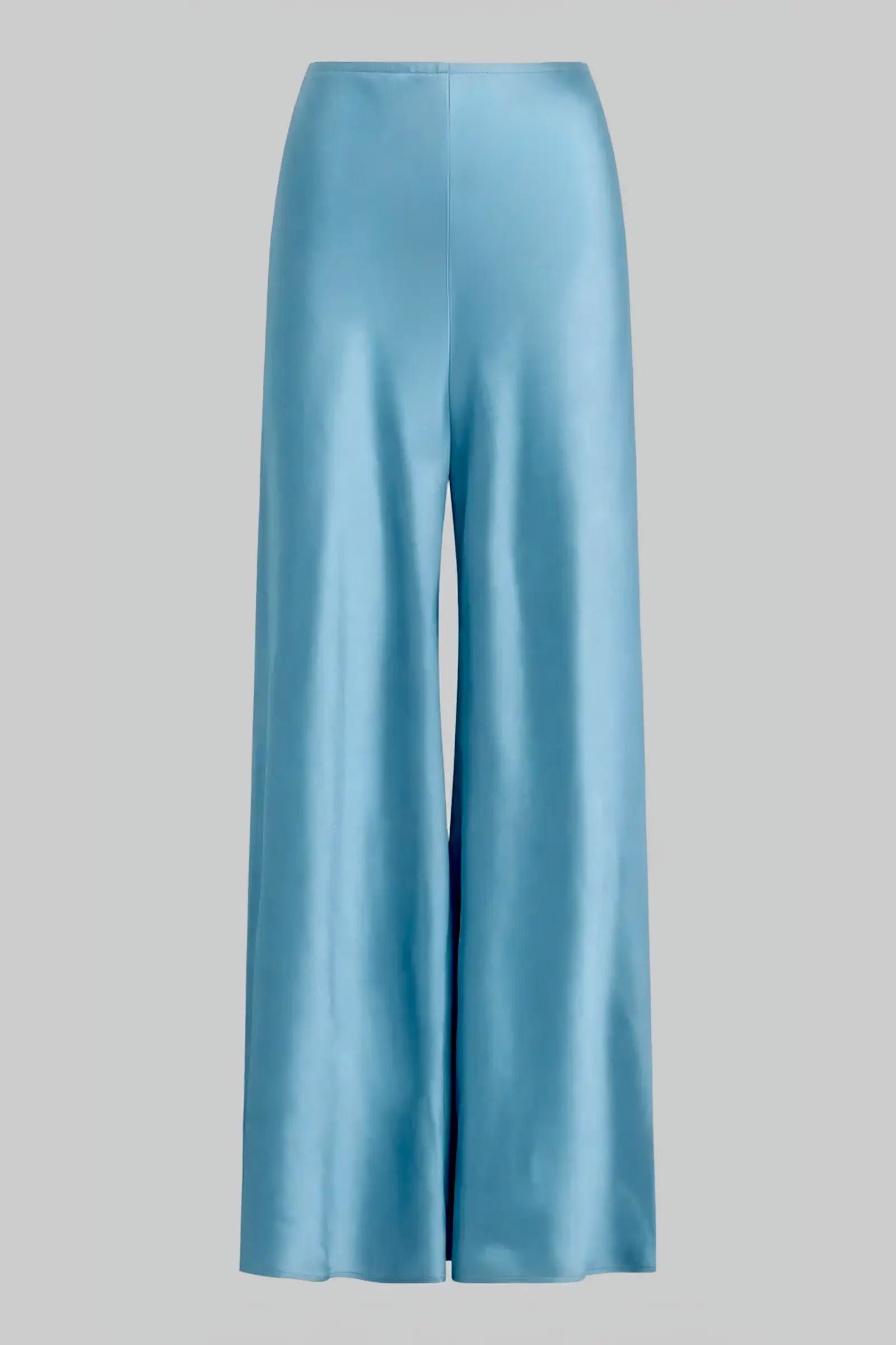 Barb Bias Pant - Image 2