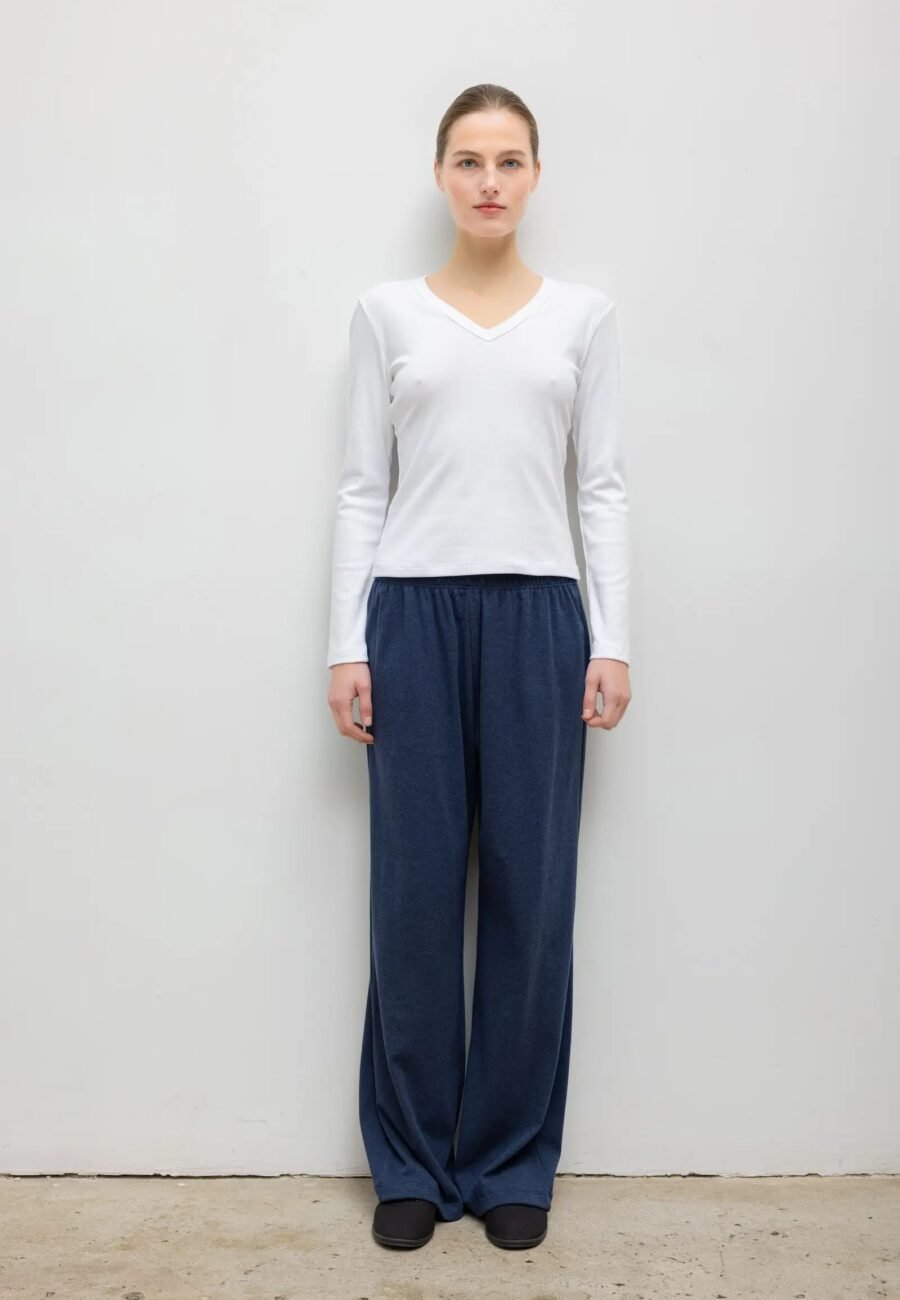 Nando Lounge Pant
