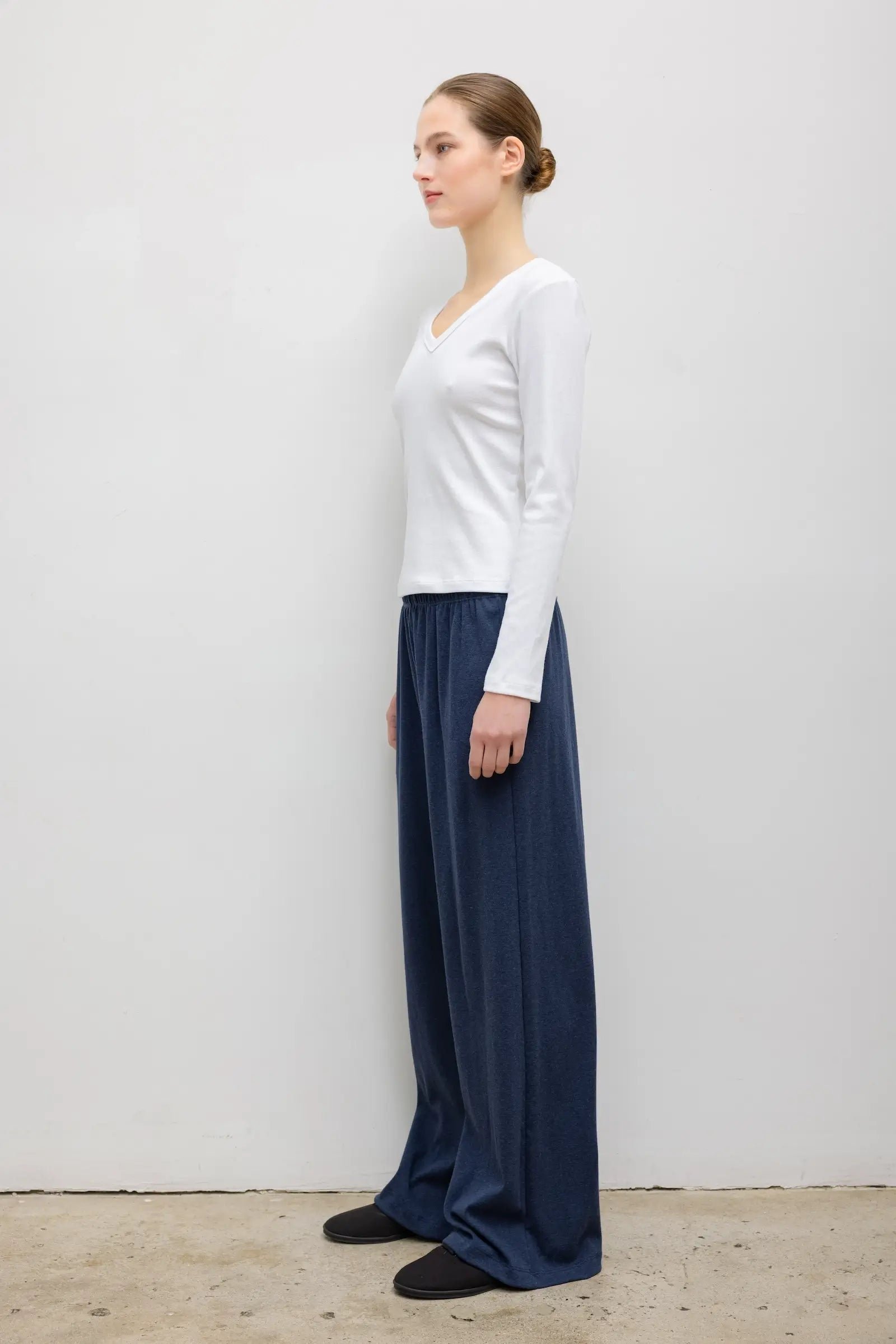 Nando Lounge Pant - Image 5