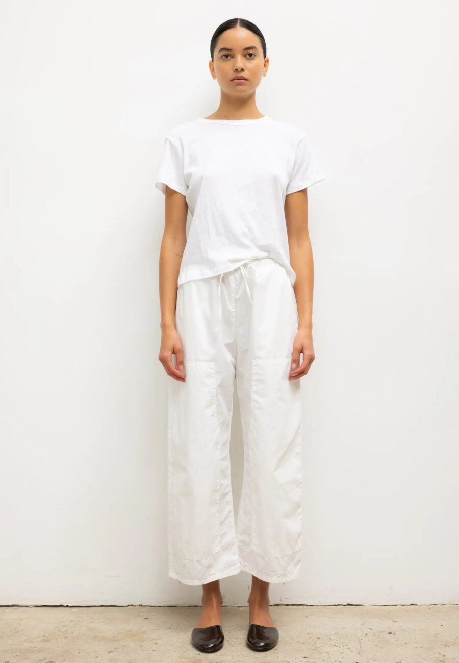 Kyoto Carpenter Pant