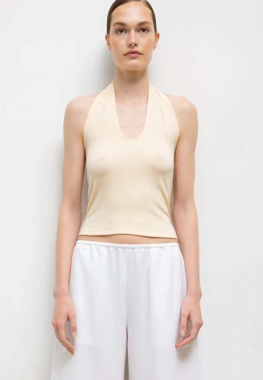 Lauren Halter Top