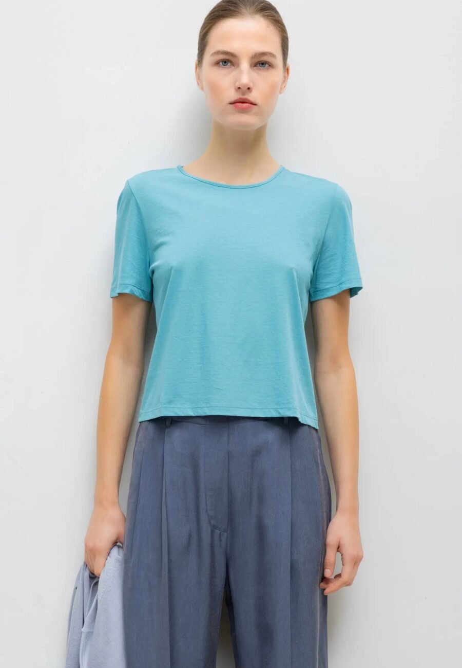 Milo Tee